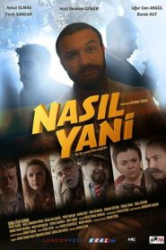 Nasıl Yani (2016) Yerli Film izle