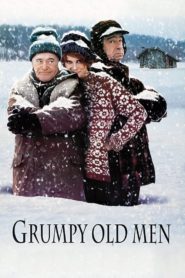 İki Hınzır Adam (1993) Türkçe Dublaj izle