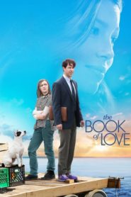 Aşkın Kitabı (2017) Türkçe Dublaj izle