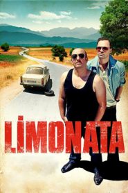 Limonata (2015) Yerli Film izle
