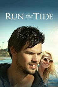Kardeşlik – Run the Tide (2016) Türkçe Dublaj izle