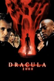 Dracula 2000 (2000) Türkçe Dublaj izle