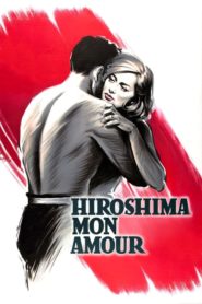 Hiroşima Sevgilim (1959) Türkçe Dublaj izle