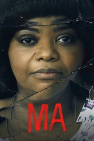 Ma (2019) Türkçe Dublaj izle