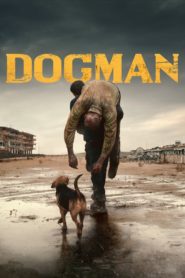Dogman (2018) izle