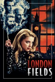 Londra Toprakları (2018) Türkçe Dublaj izle