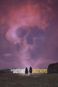 Sisters Biraderler (2018) Türkçe Dublaj izle