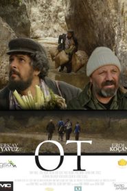 Ot (2016) Yerli Film izle