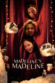 Madeline Madeline’i Oynuyor (2018) Türkçe Dublaj izle