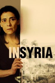 Suriye’de (2017) Türkçe Dublaj izle