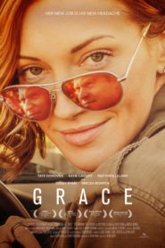 Grace (2018) Türkçe Dublaj izle