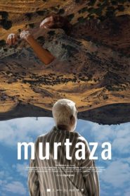 Murtaza (2017) Yerli Film izle