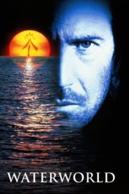 Su Dünyası (1995) Türkçe Dublaj izle