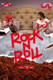 Rock’n Roll (2017) Türkçe Dublaj izle