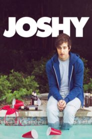 Joshy (2016) Türkçe Dublaj izle