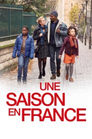 Fransa’da Bir Mevsim (2018) Türkçe Dublaj izle