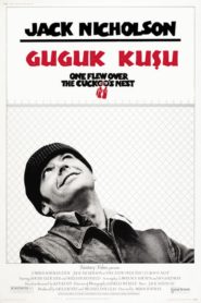 Guguk Kuşu (1975) Türkçe Dublaj izle