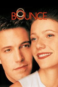 Bounce (2000) Türkçe Dublaj izle
