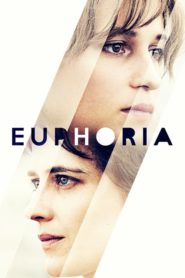 Euphoria (2018) Türkçe Dublaj izle
