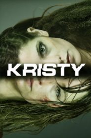 Kristy (2014) Türkçe Dublaj izle