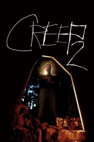 Creep 2 (2017) Türkçe Dublaj izle