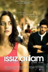 Issız Adam (2008) Yerli Film izle