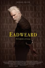 Eadweard (2015) Türkçe Dublaj izle