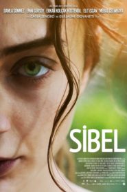 Sibel (2019) Yerli Film izle