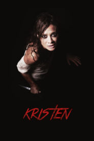Kristen (2015) Türkçe Dublaj izle