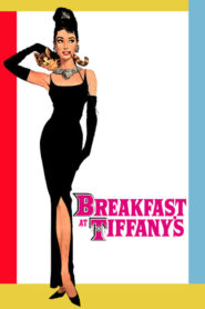 Tiffany’de Kahvaltı (1961) Türkçe Dublaj izle