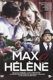 Max ve Helene (2015) Türkçe Dublaj izle