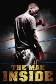 İçerideki Adam (2012) Türkçe Dublaj izle