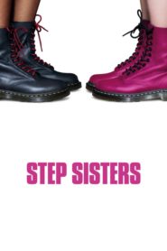 Step Sisters (2018) izle