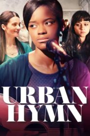 Şehrin Şarkısı (2015) Türkçe Dublaj izle