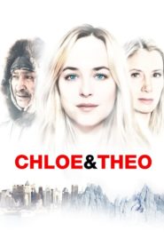 Chloe ve Theo (2015) Türkçe Dublaj izle