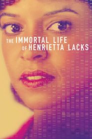 Henrietta Lacks’ın Ölümsüz Hayatı (2017) Türkçe Dublaj izle