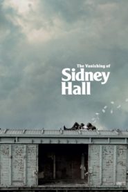 Sidney Hall’un Ortadan Kayboluşu (2017) Türkçe Dublaj izle