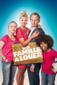 Kiralık Aile (2015) Türkçe Dublaj izle