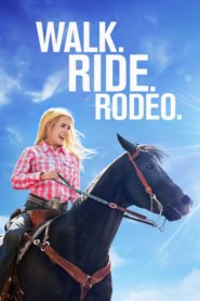 Hayatımın Rodeosu (2019) Türkçe Dublaj izle
