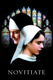 Genç Rahibeler (2017) Türkçe Dublaj izle