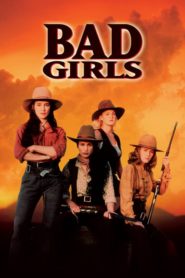Kötü Kızlar (1994) Türkçe Dublaj izle