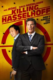 Hasselhoff’u Öldürmek (2017) Türkçe Dublaj izle