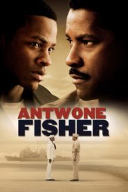Antwone Fisher (2002) Türkçe Dublaj izle