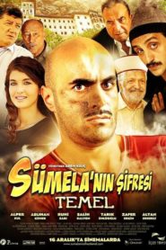 Sümela’nın Şifresi Temel (2011) Yerli Film izle