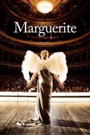 Marguerite (2015) Türkçe Dublaj izle