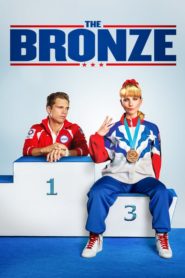 Bronz (2016) Türkçe Dublaj izle