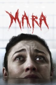 Mara (2018) izle