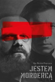 Ben Bir Katilim (2016) Türkçe Dublaj izle