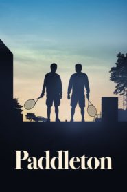 Paddleton (2019) Türkçe Dublaj izle