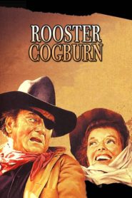 Rooster Cogburn (1975) Türkçe Dublaj izle